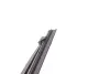 Склоочисник valeo phc 574106