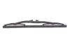 Склоочисник valeo phc 574106