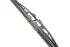 Склоочисник Valeo phc 574107 (фото 2)