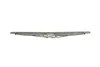 Склоочисник Valeo phc 574107 (фото 3)