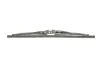 Склоочисник Valeo phc 574107 (фото 4)