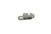 Склоочисник Valeo phc 574107 (фото 5)