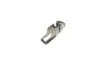 Склоочисник Valeo phc 574107 (фото 6)