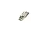 Склоочисник Valeo phc 574107 (фото 7)