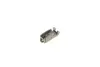 Склоочисник Valeo phc 574107 (фото 9)