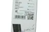 Склоочисник Valeo phc 574107 (фото 10)