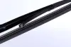 Склоочисник valeo phc 574108