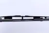 Склоочисник valeo phc 574108