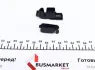 Склоочисник valeo phc 574108