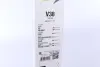 Склоочисник valeo phc 574108