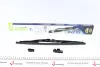Склоочисник valeo phc 574108