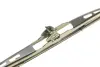 Склоочисник valeo phc 574110
