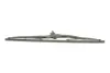 Склоочисник valeo phc 574110