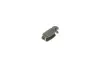 Склоочисник valeo phc 574110