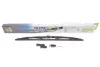 Склоочисник Valeo phc 574111 (фото 2)