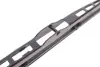 Склоочисник Valeo phc 574111 (фото 3)