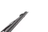 Склоочисник Valeo phc 574111 (фото 4)