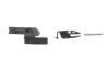 Склоочисник Valeo phc 574111 (фото 5)