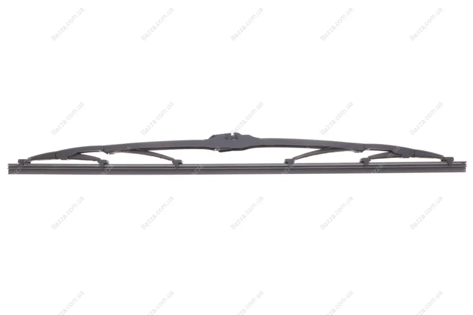 Склоочисник valeo phc 574114