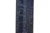 Склоочисник valeo phc 574116