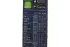 Склоочисник valeo phc 574116