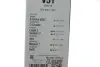Склоочисник valeo phc 574116