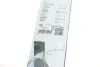 Склоочисник valeo phc 574116