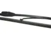 Склоочисник valeo phc 574116