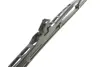 Склоочисник valeo phc 574116
