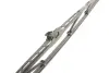 Склоочисник valeo phc 574116