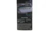 Склоочисник valeo phc 574116