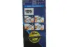 Склоочисник valeo phc 574116