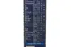 Склоочисник valeo phc 574116