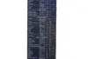 Склоочисник valeo phc 574116