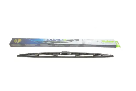 Склоочисник valeo phc 574116