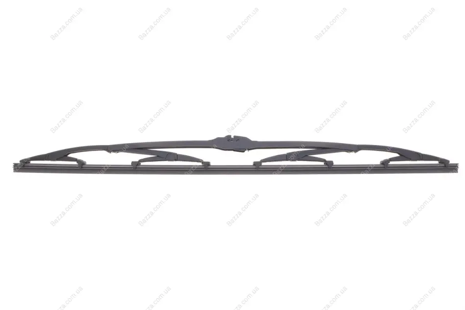 Склоочисник valeo phc 574117