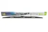 Склоочисник Valeo phc 574118 (фото 2)