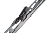 Склоочисник Valeo phc 574118 (фото 3)
