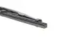 Склоочисник Valeo phc 574118 (фото 4)