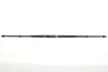 Склоочисник Valeo phc 574118 (фото 5)