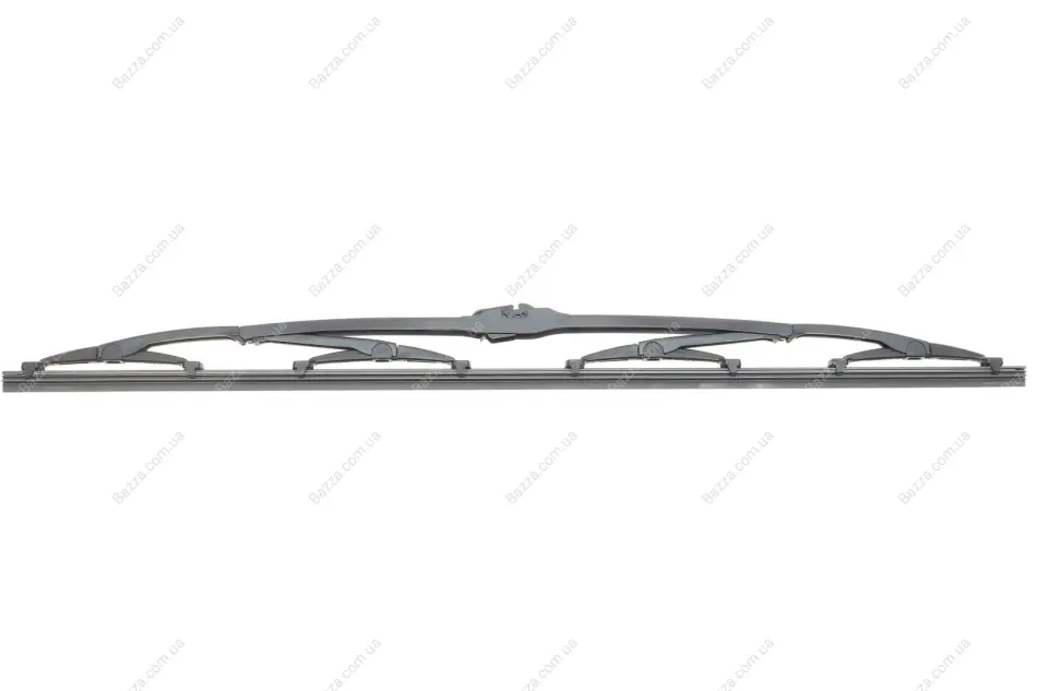 Склоочисник Valeo phc 574118 (фото 1)