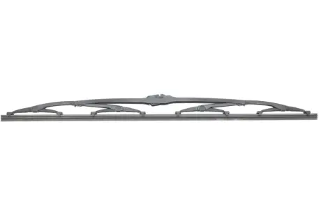 Склоочисник Valeo phc 574118