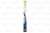 Склоочисник Valeo phc 574125 (фото 4)