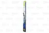 Склоочисник Valeo phc 574125 (фото 5)