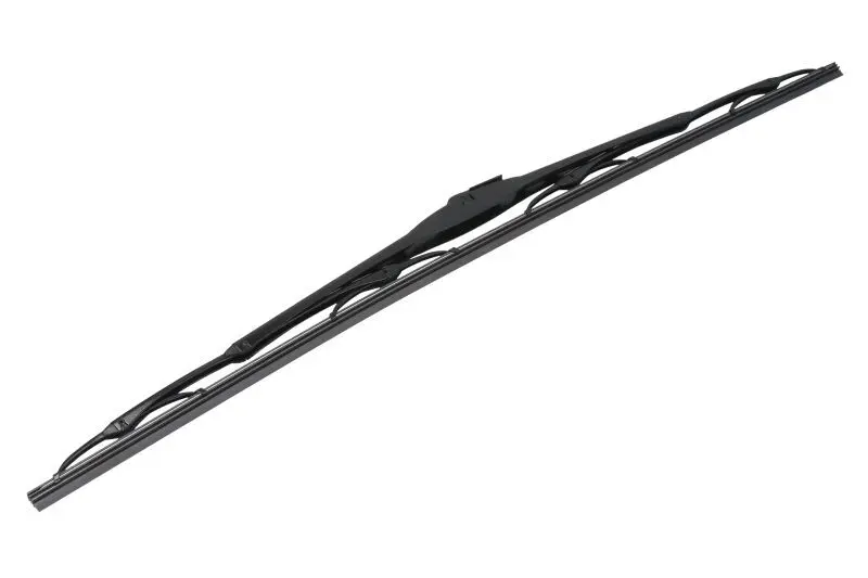Склоочисник Valeo phc 574125 (фото 1)