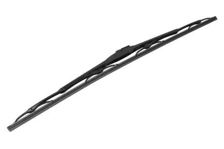 Склоочисник Valeo phc 574125