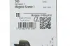 Склоочисник valeo phc 574128