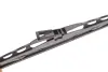 Склоочисник valeo phc 574141
