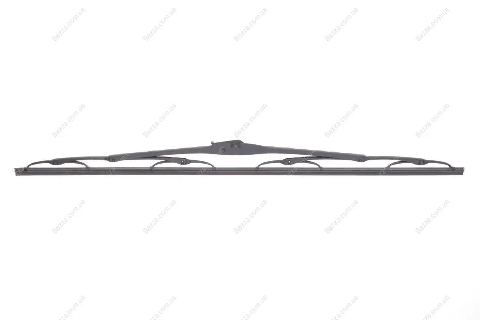 Склоочисник valeo phc 574141
