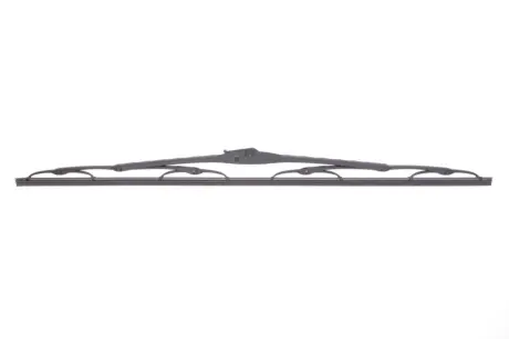 Склоочисник valeo phc 574141